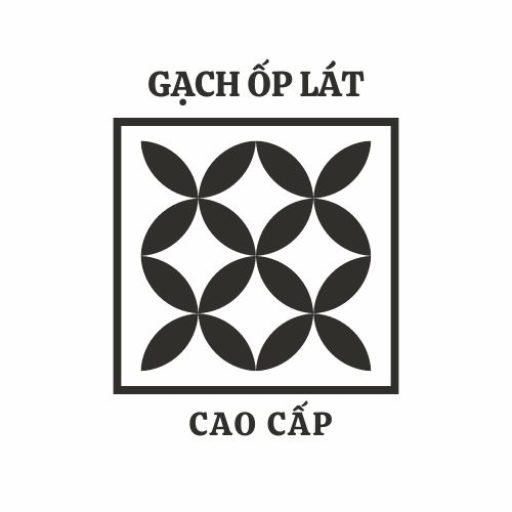 Gạch Ốp Lát Cao Cấp